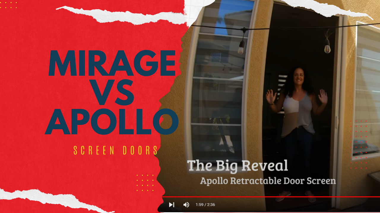 MiRAGE VS APOLLO-9313.png